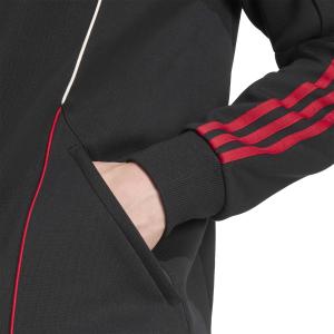 product/a/d/adidas_jw5475_5_apparel_on_model_detail_view_1_white.jpg