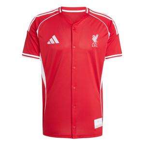 jw5480-camisola-de-adeptos-de-baseball-us-liverpool-fc-2025-26-strred