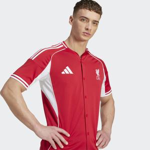 product/a/d/adidas_jw5480_6.jpg