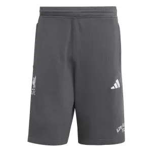 Short Liverpool FC 2025/26 image-0