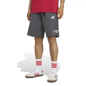 Short Liverpool FC 2025/26 image-1