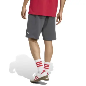 Short Liverpool FC 2025/26 image-2