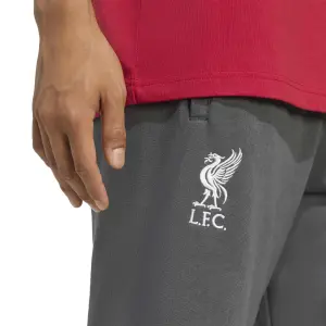 Short Liverpool FC 2025/26 image-4