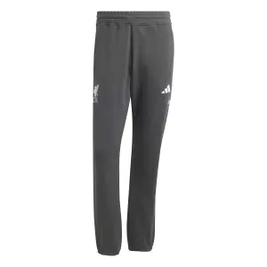 Pantalon de survêtement US Liverpool FC