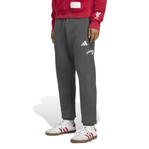 Pantalon de survêtement US Liverpool FC image-1
