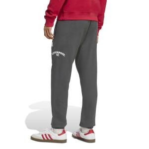 Pantalon de survêtement US Liverpool FC image-2