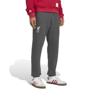 Pantalon de survêtement US Liverpool FC image-3