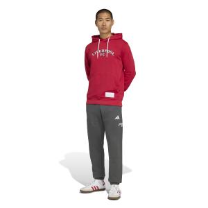 Pantalon de survêtement US Liverpool FC image-4