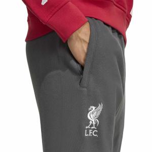 Pantalon de survêtement US Liverpool FC image-5