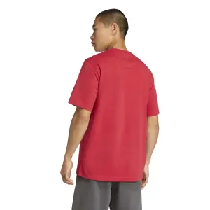 Liverpool FC T-shirt image-3