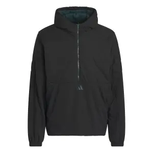 Veste half zip adidas Beyond Twistweave image-0