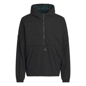 Veste half zip adidas Beyond Twistweave image-1