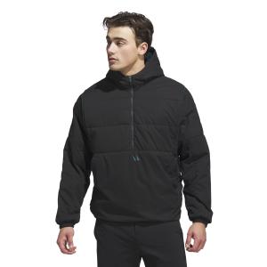 Veste half zip adidas Beyond Twistweave image-2