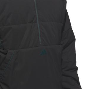 product/a/d/adidas_jw5717_black_6.jpg