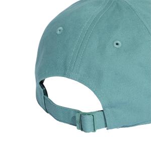 Basebollkeps adidas 3-Stripes New Logo image-2