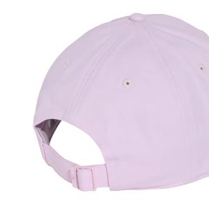 Basebollkeps adidas New Logo 3 stripes image-2