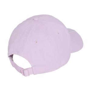 Basebollkeps adidas New Logo 3 stripes image-3