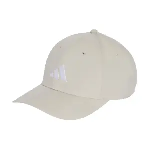 Broderet logo baseball cap adidas New image-0