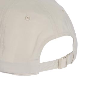Broderet logo baseball cap adidas New image-2