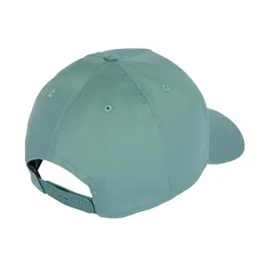 Gorra de béisbol adidas Daily image-1