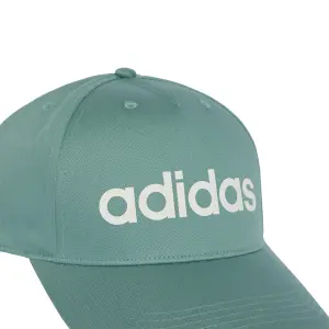 Gorra de béisbol adidas Daily image-2