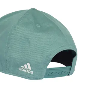 Gorra de béisbol adidas Daily image-3