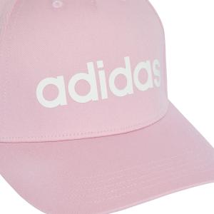 product/a/d/adidas_jw6046_trupnk-white_2.jpg