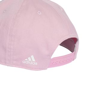 Basebollkeps adidas Daily image-2