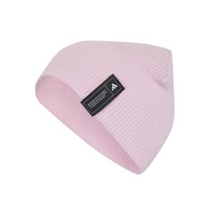 product/a/d/adidas_jw6087_pink_1.jpg