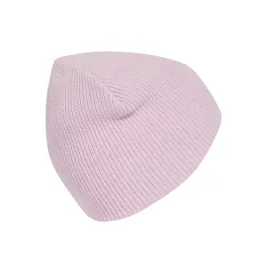 Bonnet adidas Essentials image-1