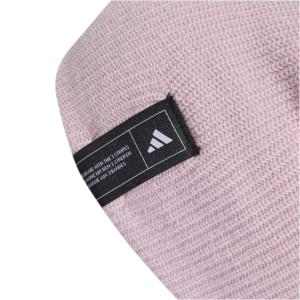 Bonnet adidas Essentials image-2