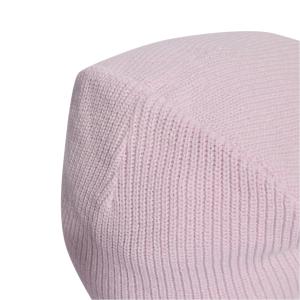 product/a/d/adidas_jw6087_pink_4.jpg