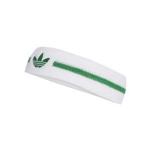 product/a/d/adidas_jw6118_white-green_1.jpg