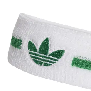 Headband adidas Originals image-2