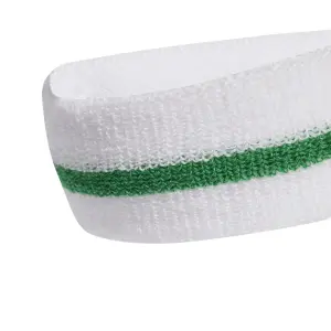 Headband adidas Originals image-3