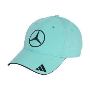 jw6268-baseball-cap-adidas-mercedes-amg-petronas-formula-one-team-driver-semiru-black