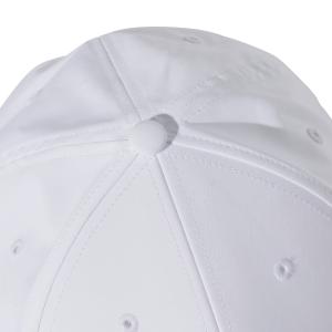 product/a/d/adidas_jw6270_3_hardware_photography_detail_view_2_white.jpg