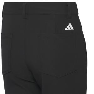 product/a/d/adidas_jw6477_noir_6.jpg