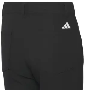 product/a/d/adidas_jw6477_noir_6.jpg