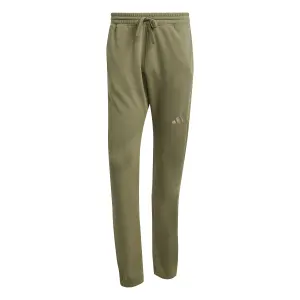 Broek adidas ALL SZN image-0