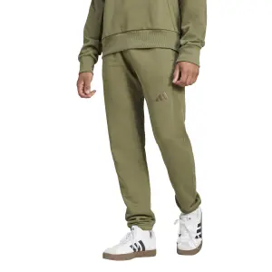 Broek adidas ALL SZN image-1