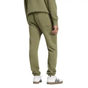 Broek adidas ALL SZN image-2