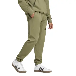 Broek adidas ALL SZN image-3