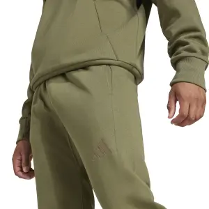 Broek adidas ALL SZN image-4
