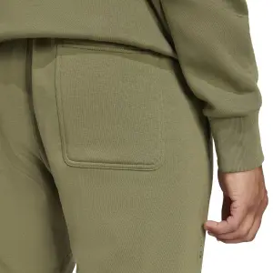 Broek adidas ALL SZN image-5