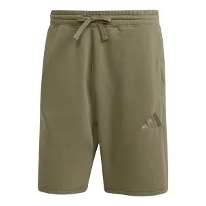 Pantalón corto adidas ALL SZN image-0