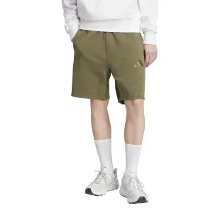 Pantalón corto adidas ALL SZN image-1