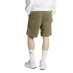 Pantalón corto adidas ALL SZN image-2