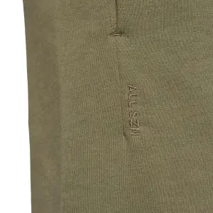 Pantalón corto adidas ALL SZN image-5