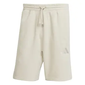 Pantalón corto adidas All Szn image-0